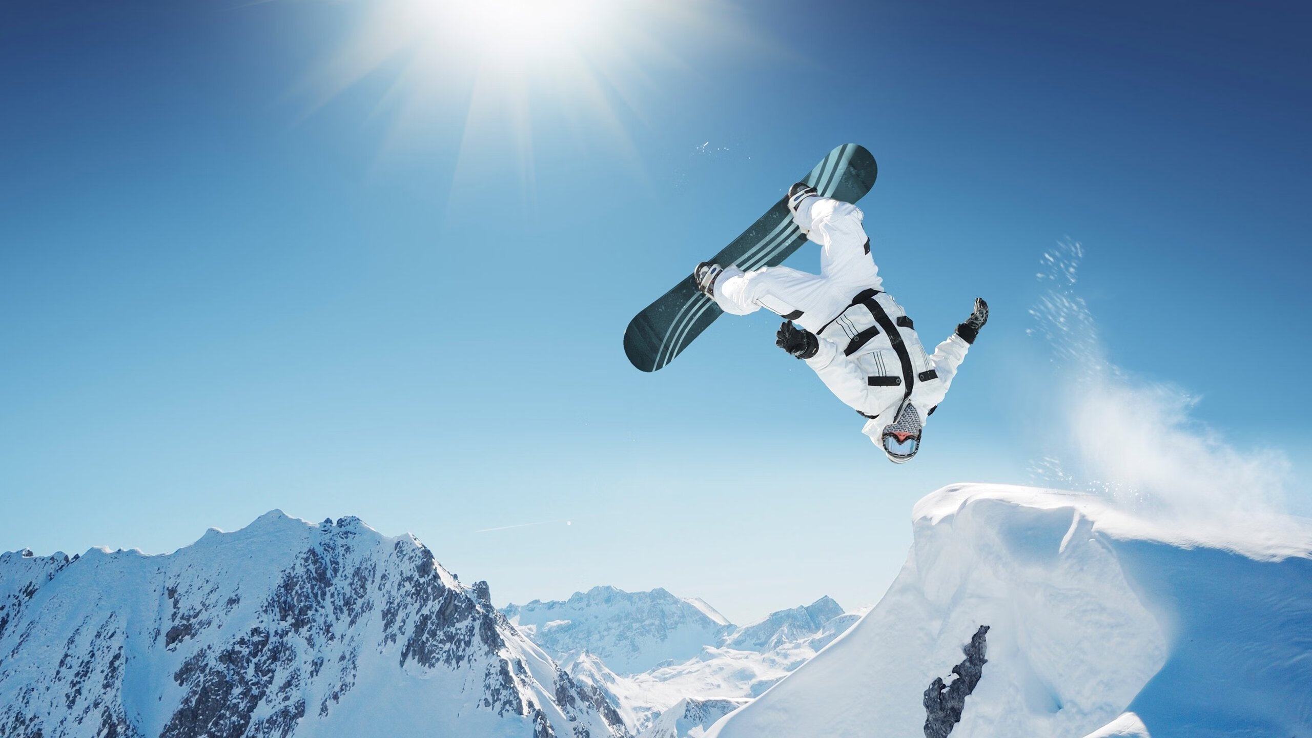 切尔西的青春牌:波切蒂诺能否将天赋转化为胜利?,波切蒂诺球员时代