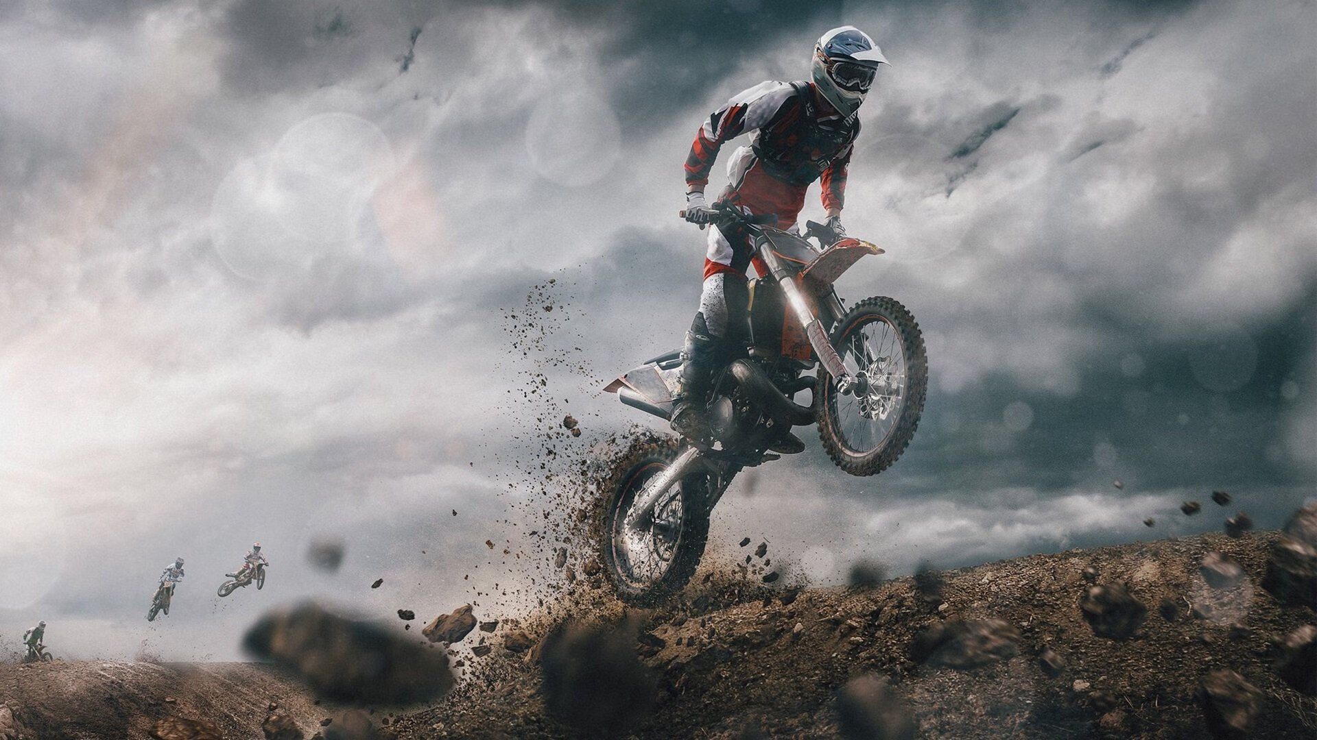 切尔西的青春牌:波切蒂诺能否将天赋转化为胜利?,波切蒂诺球员时代