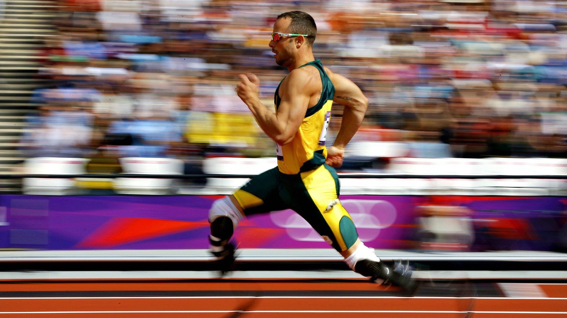 切尔西的青春牌:波切蒂诺能否将天赋转化为胜利?,波切蒂诺球员时代