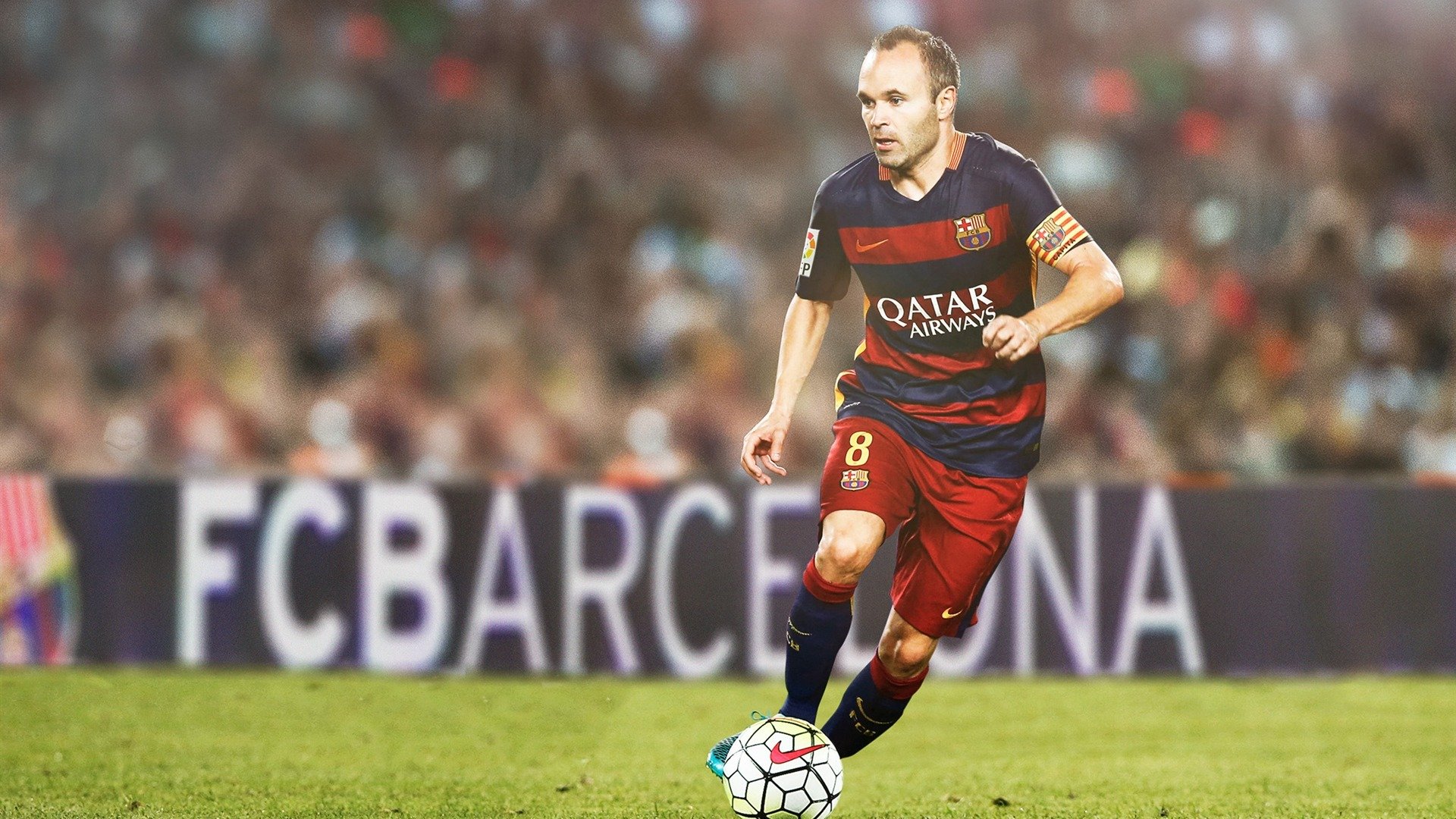 多巴哥发展特色运动旅游产业,多巴哥发展特色运动旅游产业的原因