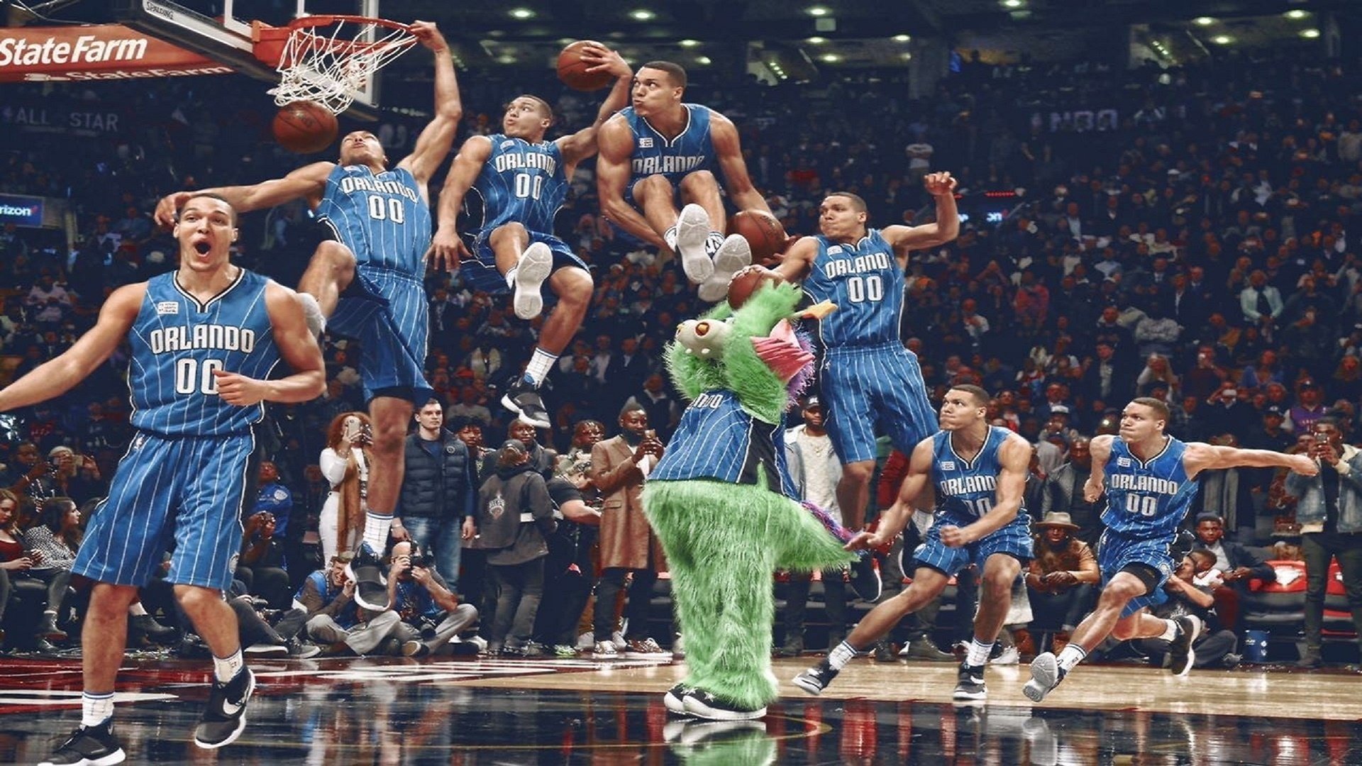 公牛队关键球处理不佳,主教练坦言有待提升,公牛队现状