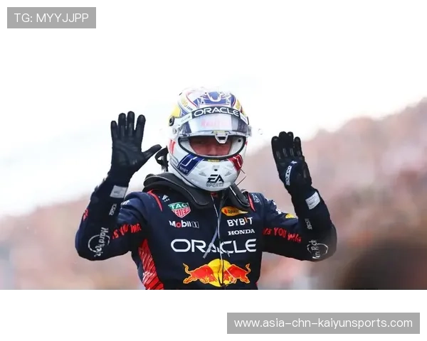 F1阿隆索长距离模拟耐力更好——驾驶员精神与技巧的全面体现