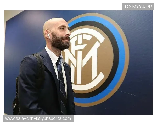 UFC抗击打训练与恢复流程——打造硬核格斗的秘密武器