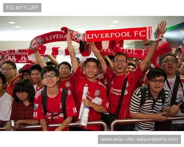 切尔西沸腾之夜