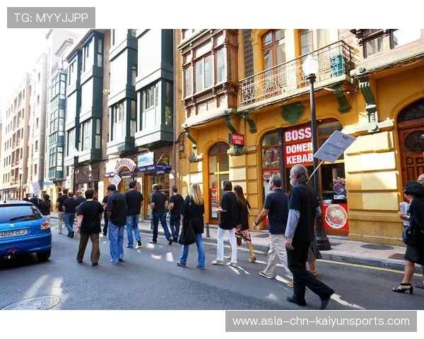 奥维耶多求援引援启动,奥维耶多天气