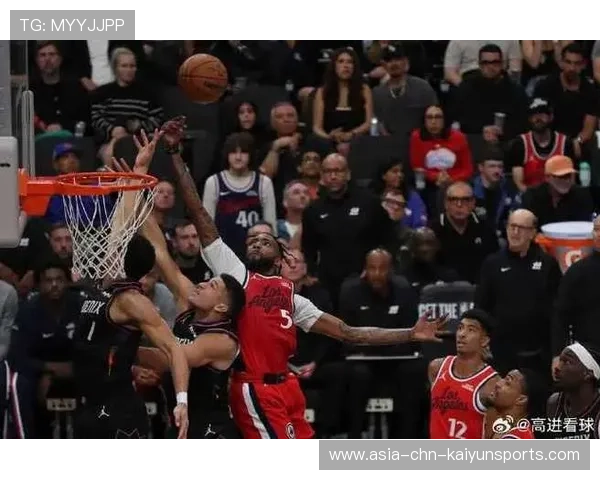 快船vs太阳前瞻：三天两战知根知底，哈登挑大梁，快船vs太阳结果