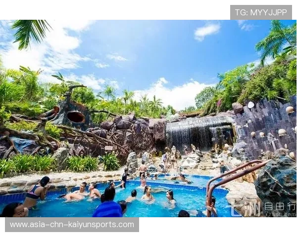 越南国际游泳赛高潮不断，越南国际游泳赛高潮不断的原因