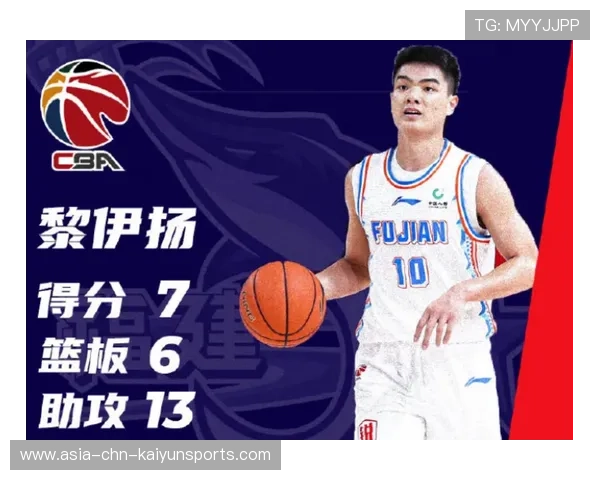 药厂9人强势拿下赛季首胜，新帅迅速打破连败，药厂贴吧