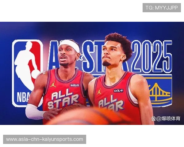 马刺队青训体系日益成熟，未来可期，马刺队伍