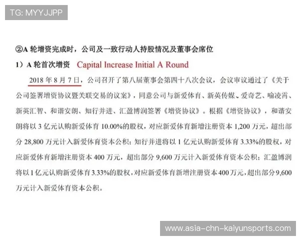 记录刷新：今日全网体育新闻阅读量正式突破 20 亿大关，2026 体育热度持续飙升。
