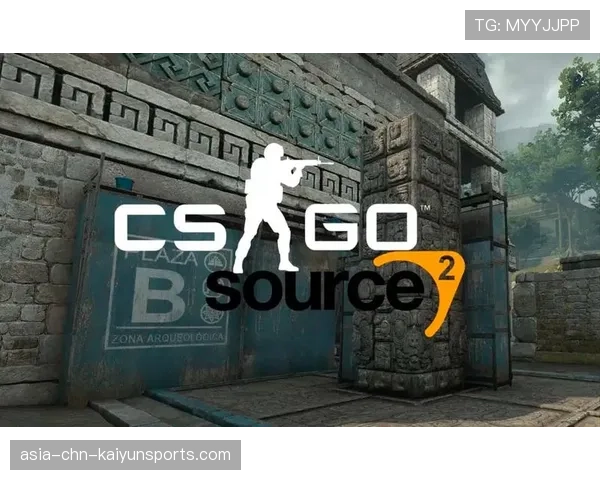 CSGO2观赛人数再创新高 CSGO2观赛人数再创新高
