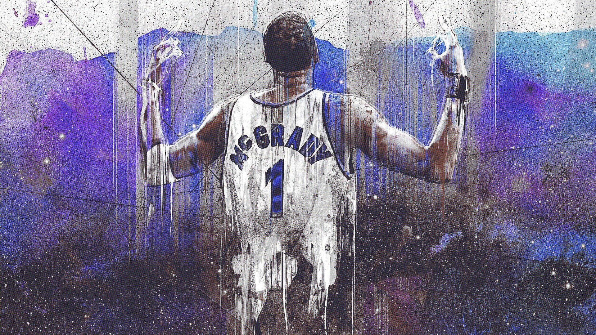 公牛队走出低谷,迎来新一轮崛起,公牛队怎么样