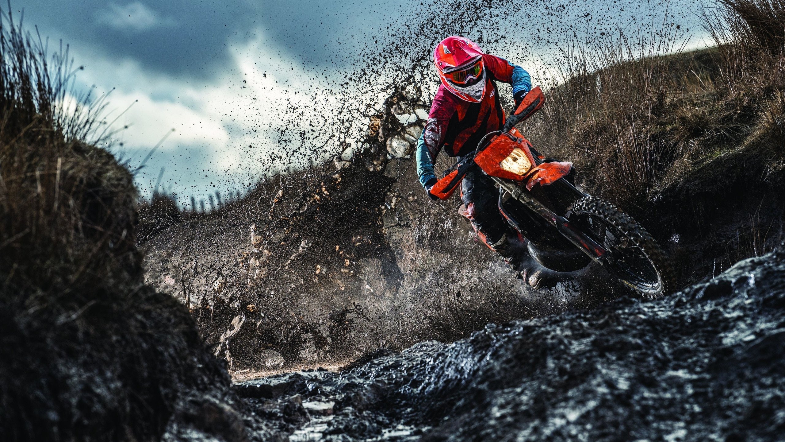 关键时刻在场！布朗尼vs热火集锦：2分2助3断+秀詹姆斯式空接暴扣，布朗尼 nba