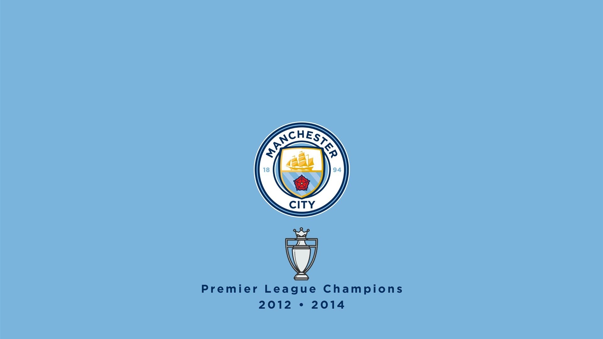 俱乐部在训练方法上引入个性化体能方案,俱乐部运行具体方案