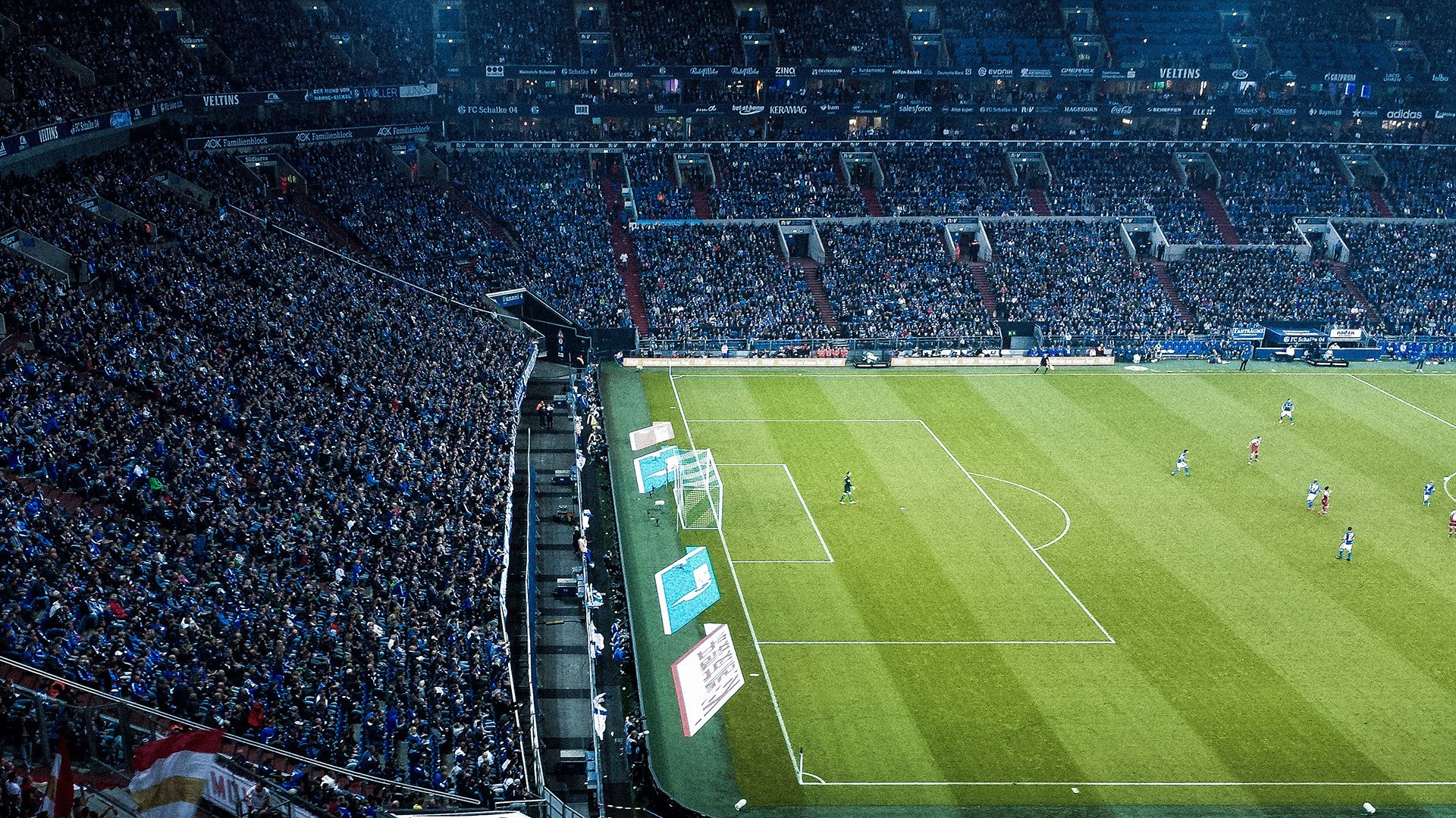 俱乐部在训练方法上引入个性化体能方案,俱乐部运行具体方案