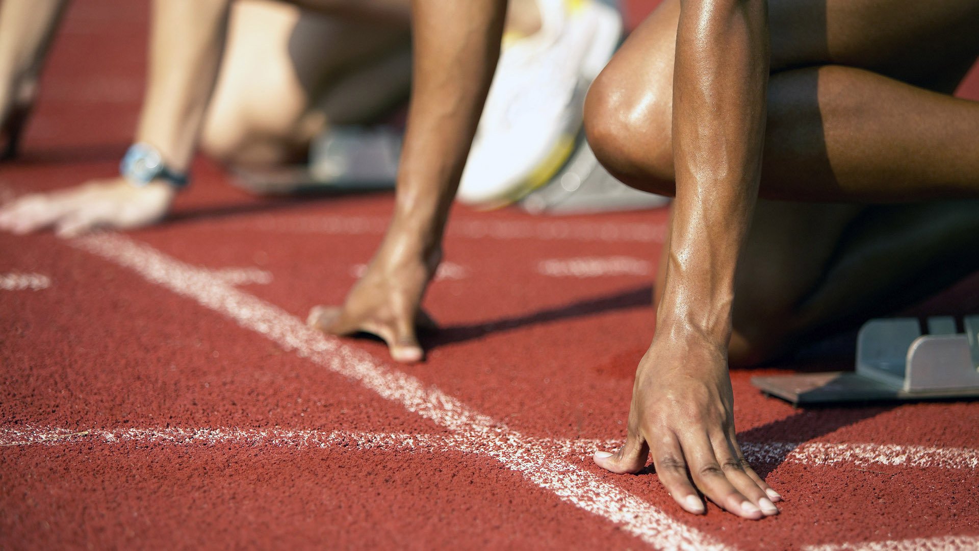 开云体育网页版入口-体育赛事学术研讨会探讨竞技体育未来趋势，体育赛事未来发展趋势