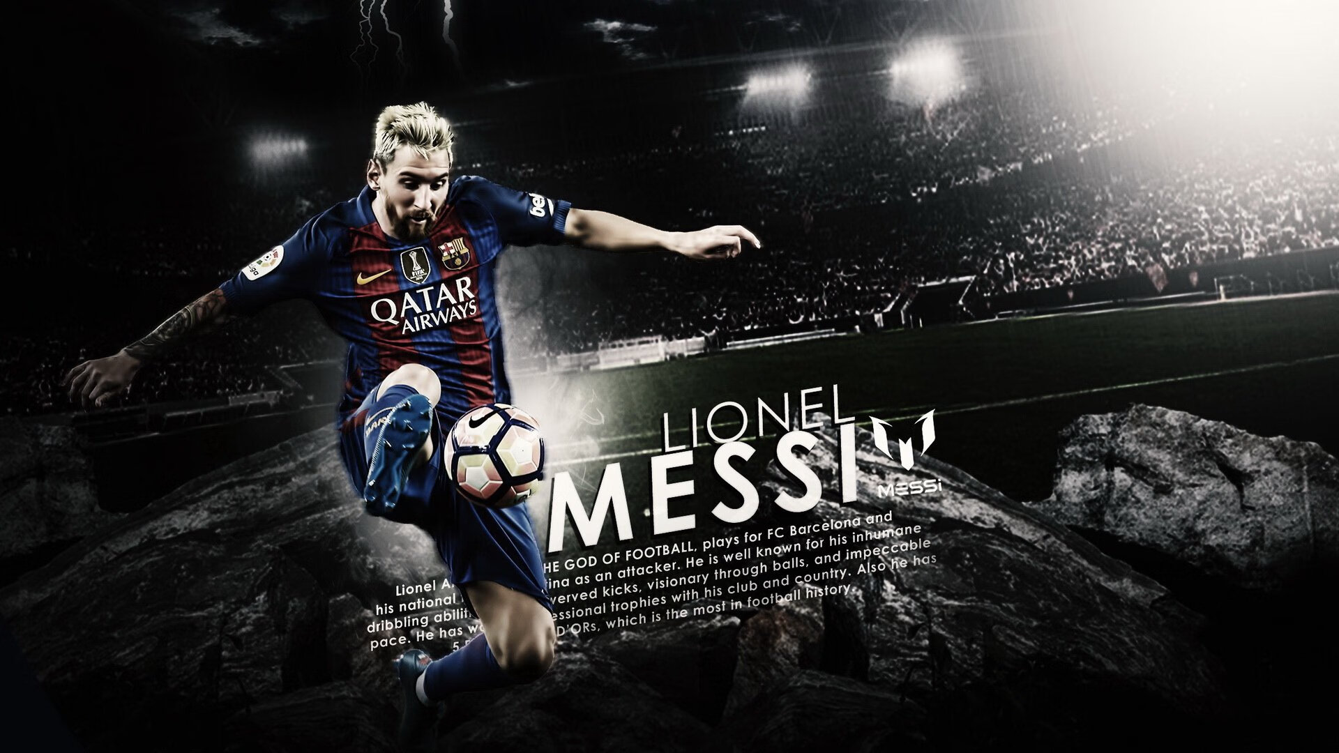 kaiyun.com-球员赛季关键表现实时追踪，当前赛季指定球员包