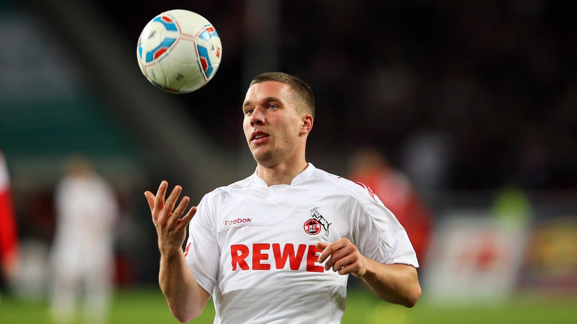 世界青少年冠军赛，法国队和加拿大队争锋天下，青春激荡，世界级青少年比赛