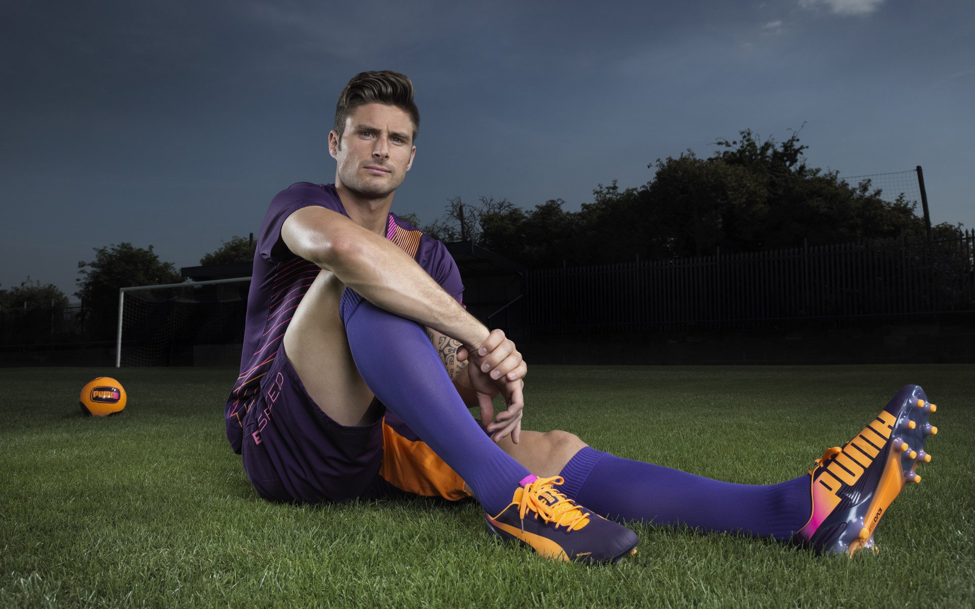 主办方公布环保采购清单,赛事供应链更绿色,环保采购平台