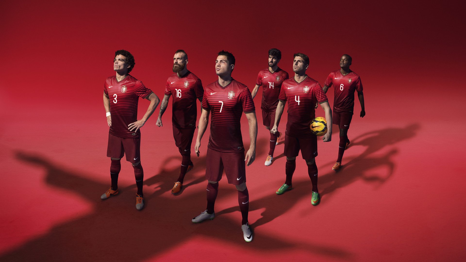 梅西连麦时调侃阿根廷网红主播是皇马球迷，梅西带领阿根廷球队