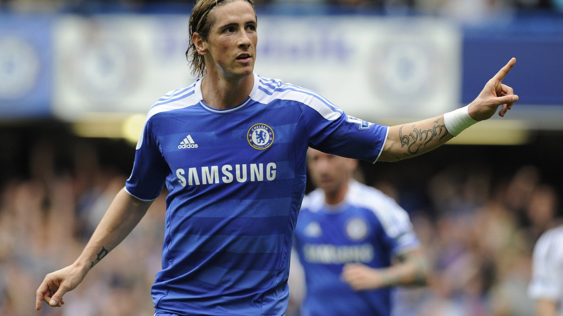 维尔茨:勒沃库森核心,德国天才,维尔茨 德国